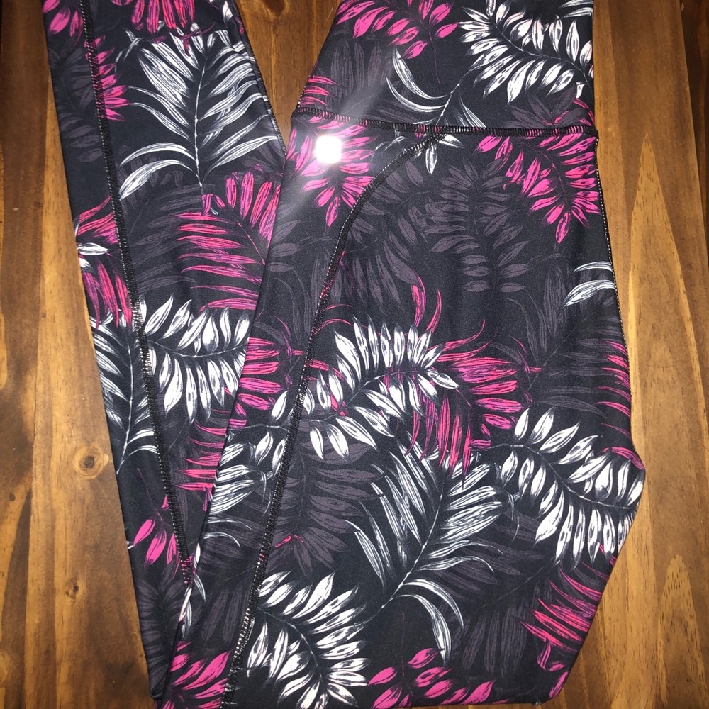 Fabletics Leggings